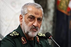 متولیان فرهنگی از جنگ نرم غافل نشوند