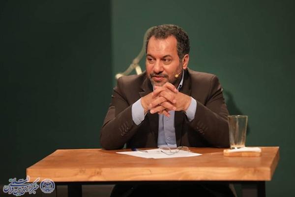 بیان مبانی فکری اسلام درباره زن و مرد در آیه اول سوره نساء