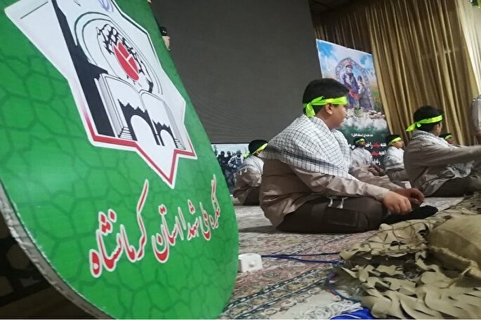 خون شهدا امت اسلامی را برای نابودی رژیم صهیونیستی متحد می‌کند