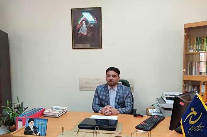 هنر بهترین زبان برای تبیین جنایات رژیم صهیونیستی است