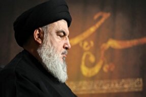 تجمع بزرگداشت «شهادت سید مقاومت» در ارومیه برگزار می‌شود