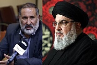 با پای دلت از پل شمشیر گذشتی