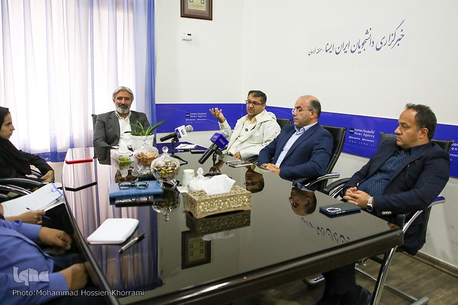 هفته گردشگری