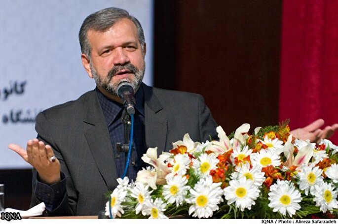 ارزش اشیاء با انتساب آنها رابطه مستقیم دارد