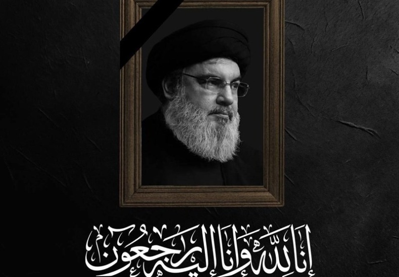 دفاع از انقلاب دین‌خواهی و عرفان مثلث تمییز اصالت ادبیت مقاومت است