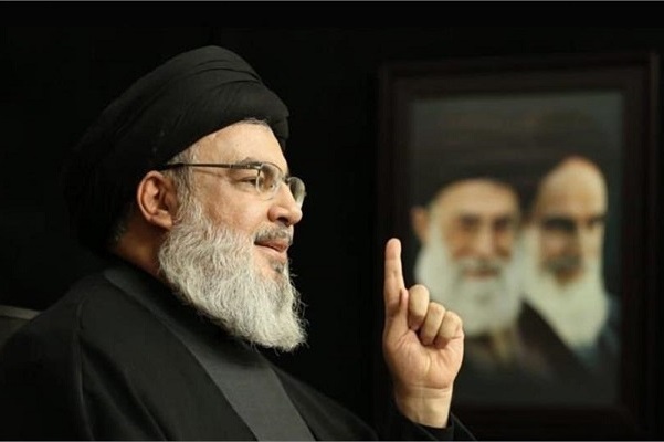 دفاع از انقلاب دین‌خواهی و عرفان مثلث تمییز اصالت ادبیت مقاومت است