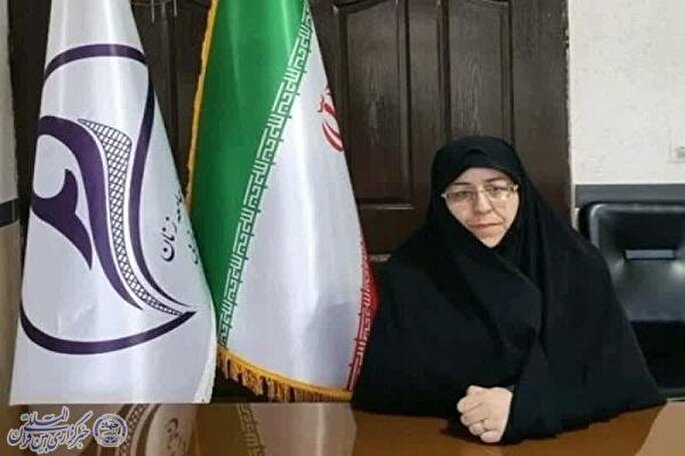 عملیات وعده صادق 2 امید را بین مظلومان جهان زنده کرد