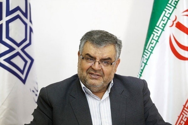 برخط جامعه