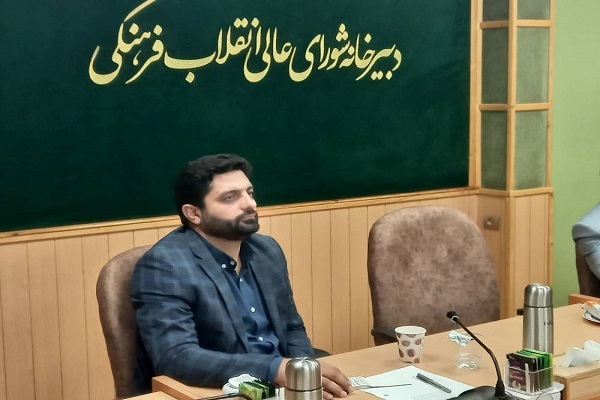 ابراهیم شکرانی