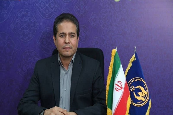 حسین فتح‌آبادی