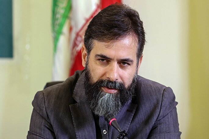 هنر؛ زبانی برای انتقال و ترجمه مفاهیم اسلامی