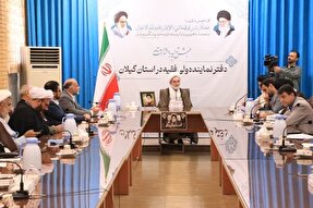 رونق مساجد باعث کاهش آسیب‌های اجتماعی در جامعه می‌شود