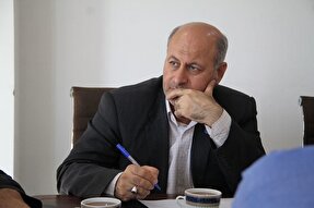 امسال بیش از ۱۱ هزار فرصت شغلی در آذربایجان غربی ایجاد می‌شود