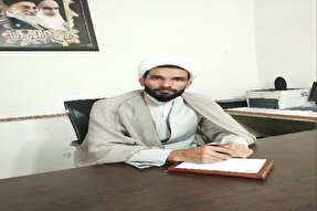 عملیات طوفان‌الاقصی و وعده صادق؛ ویرانگرترین حمله تاریخ به اسرائیل