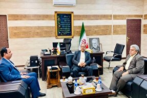 عشایر در خودکفایی جامعه و کشور تأثیر مستقیم دارند