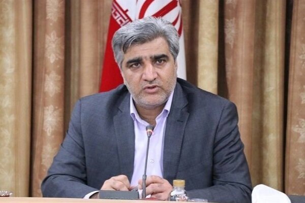 سرپرست سازمان‌های بهزیستی و تأمین اجتماعی منصوب شدند