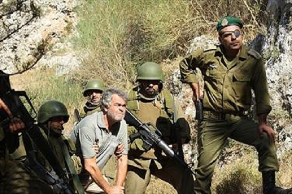 در حال تکمیل / حاتمی‌کیا با «مهاجر» به شبکه چهار می‌آید + فیلم