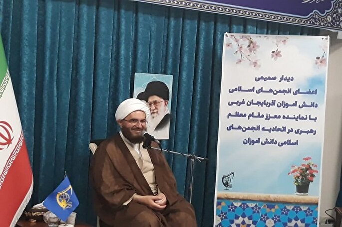 سازمان‌های بین‌المللی نسبت به فلسطین بی‌تفاوت هستند