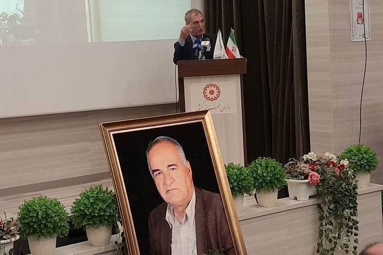 برخط