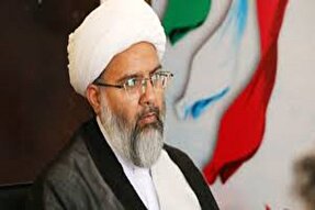 نابودی اسرائیل امنیت‌آفرین است