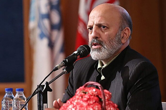 رابطه انسان با قرآن