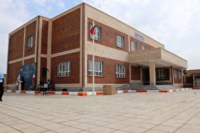 عدالت آموزشی نقش مؤثری در رشد اجتماعی کشور دارد