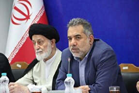 اجلاس سراسری نماز در گیلان برگزار می‌شود