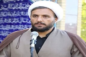 شرکت ۲ هزار اسدآبادی در مسابقات قرآن و عترت بسیج