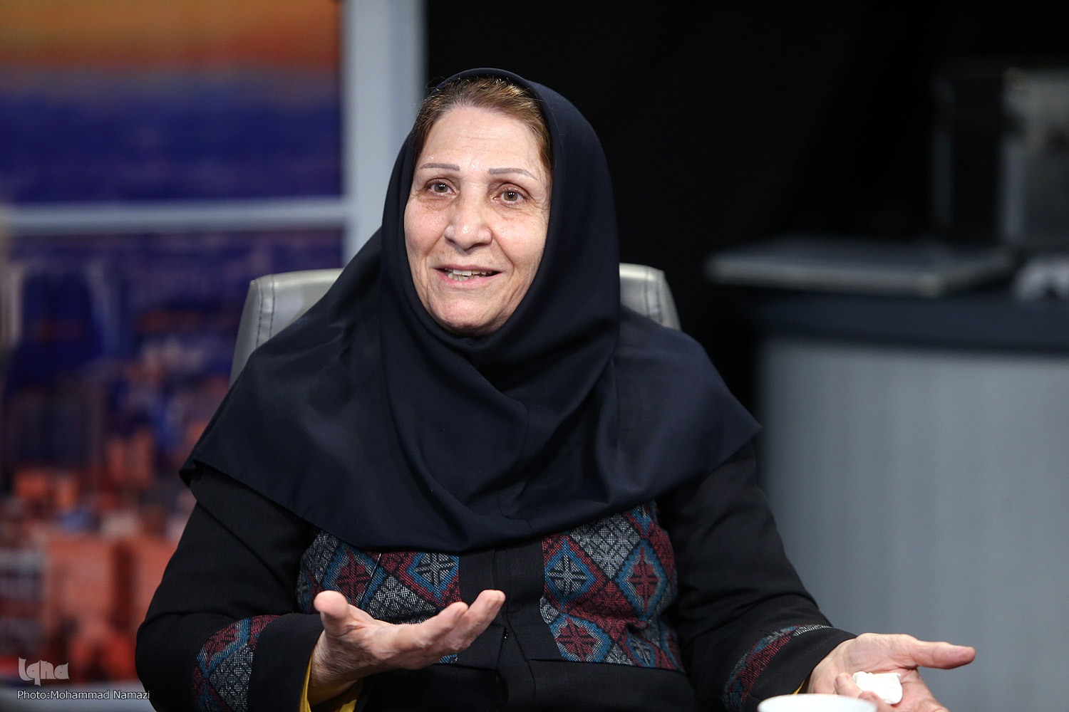نقش بازی در رشد و شکوفایی کودکان