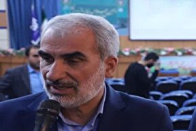 برداشتن گام‌های مؤثر با هدف‌گذاری راهبردی در ترویج نماز