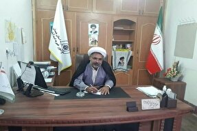 راه‌یابی ۲ اسدآبادی به مسابقات کشوری اوقاف