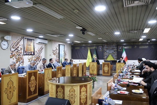 پیش‌ثبت‌نام حج 1404 به زودی آغاز می‌شود