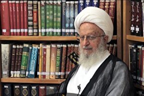 مسئولان به تولید محتوای جذاب در رسانه توجه کنند