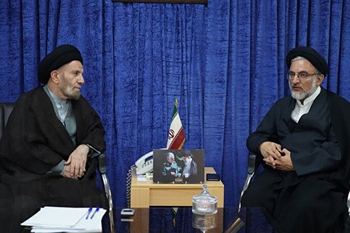 جلسات خانگی قرآن نیازمند توجه و حمایت هستند