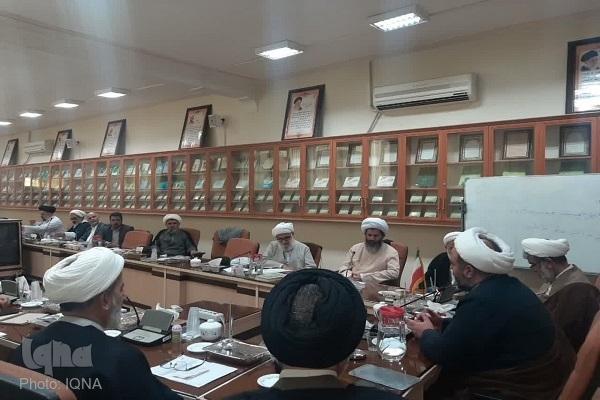 اجلاس پایان همایش بیانیه گام دوم انقلاب برگزار خواهد شد