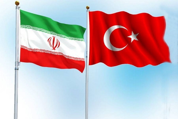 سیدعباس صالحی: «فرهنگ» بستر تعامل، همکاری و پیوند میان ایران و ترکیه است