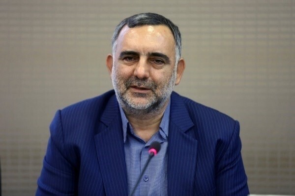 از بلندای معرفت و اندیشه حافظ تا حرکت زینب‌گونه حضرت معصومه(س)