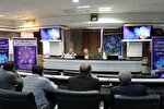 جزئیات «جشنواره جهادگران علم و فناوری» در چهارمحال‌وبختیاری تشریح شد