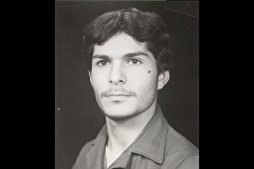 در جنگ با کفر از حیثیت اسلام دفاع کنید