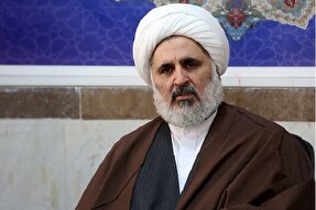 طرح ملی «طراوت» در کرمانشاه برگزار می‌شود