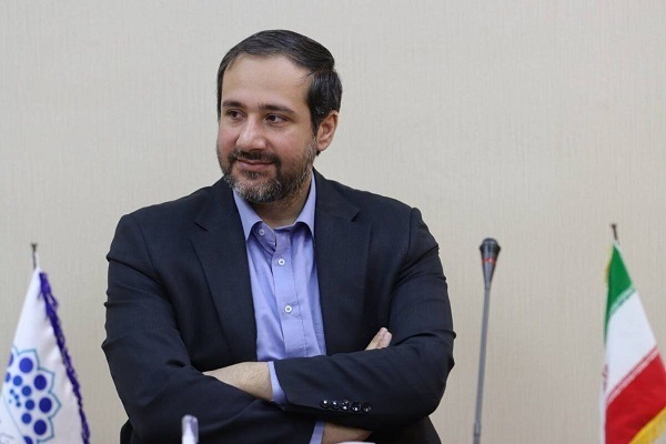 راه‌اندازی سامانه‌ آموزش‌ و مشاوره‌ آنلاین کنشگران فضای مجازی