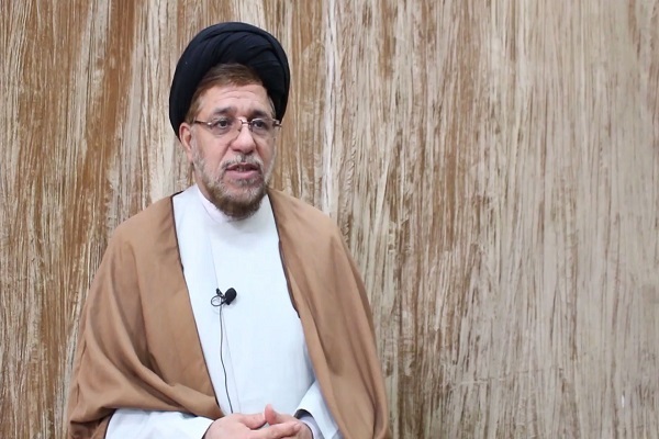 رفع نیازهای محله با تکیه بر توانمندی‌های نمازگزاران در مسجد تراز اسلامی
