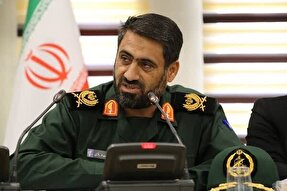 دستاورد‌های دفاع مقدس برای جوانان تبیین شود