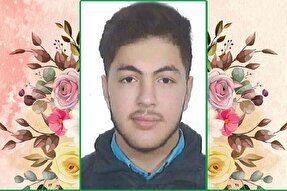 دانشجوی لبنانی دانشگاه بین‌المللی امام(ره) توسط رژیم صهیونیستی به شهادت رسید