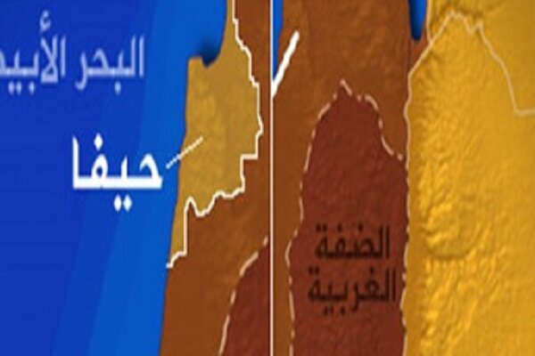 از حملات موشکی حزب‌الله به مواضع صهیونیست‌ها تا سفر وزیر خارجه منطقه‌ای وزیر خارجه آمریکا