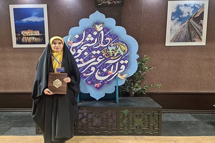 عکاسی ثبت لحظه‌ها برای ماندگاری یک واقعیت است