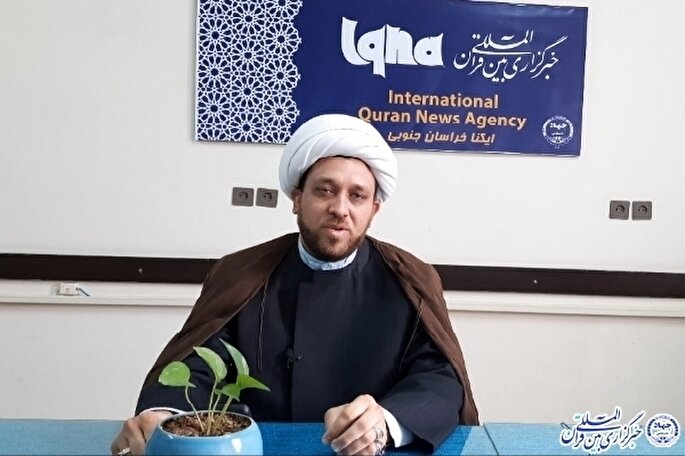 بیش از ده هزار موقفه در سامانه موقوفات استان ثبت شده است