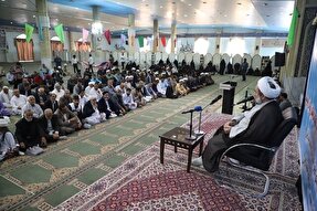 حقابه سیستان با جدیت دنبال شود