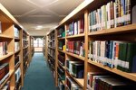 کتابخانه عمومی امام سجاد(ع) در قم افتتاح می‌شود