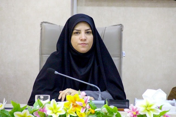 روانشاد